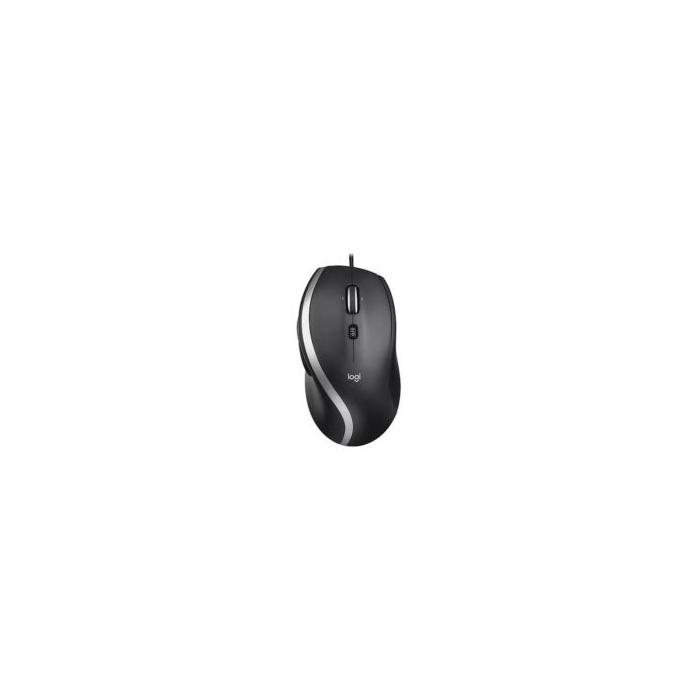 LOGITECH 910-005784 M500S Kablolu Optik 4000DPI Mouse