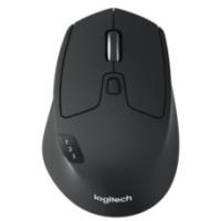 LOGITECH 910-004791 M720 WIRELESS TRIATLON MOUSE 910-004791