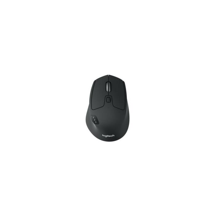 LOGITECH 910-004791 M720 WIRELESS TRIATLON MOUSE 910-004791