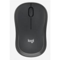 LOGITECH 910-007119 Logiteh M240 Sessiz Bluetooth Mouse