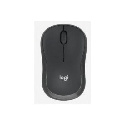LOGITECH 910-007119 Logiteh M240 Sessiz Bluetooth Mouse