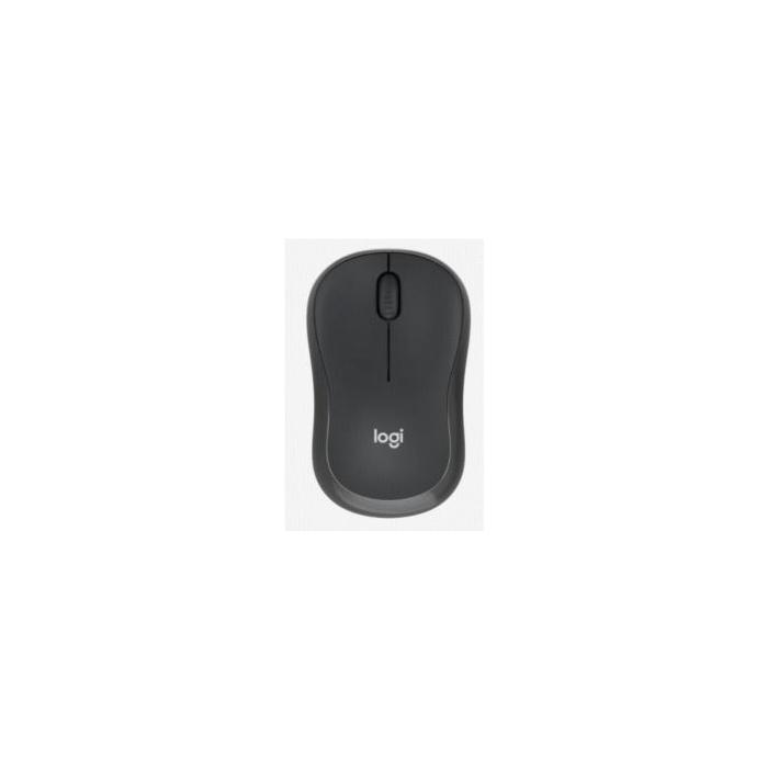 LOGITECH 910-007119 Logiteh M240 Sessiz Bluetooth Mouse