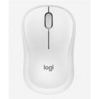 LOGITECH 910-007120 Logiteh M240 Sessiz Bluetooth Mouse