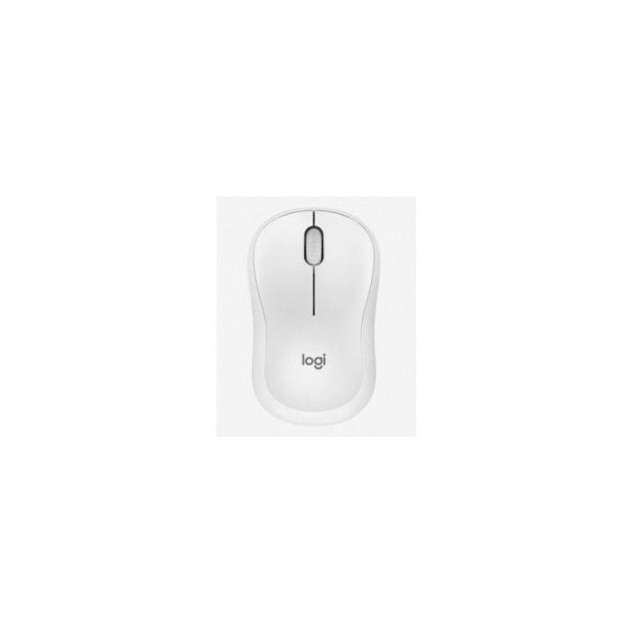 LOGITECH 910-007120 Logiteh M240 Sessiz Bluetooth Mouse