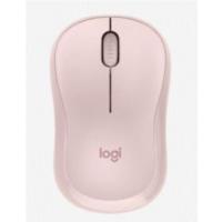 LOGITECH 910-007121 Logiteh M240 Sessiz Bluetooth Mouse