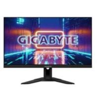 GIGABYTE M28U 28" IPS 3860 x 2160 1Ms 144Hz Siyah Oyuncu Monitör