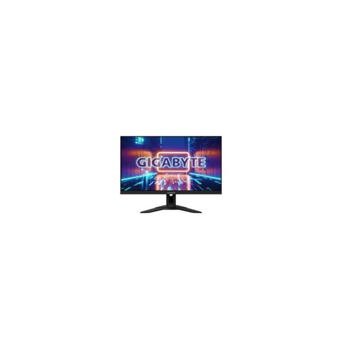 GIGABYTE M28U 28" IPS 3860 x 2160 1Ms 144Hz Siyah Oyuncu Monitör