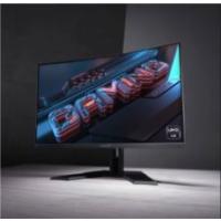 GIGABYTE M32UC 31.5" VA 3840 X 2160 1MS 144 Hz Siyah Oyuncu Monitör