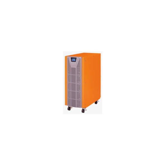 MAKELSAN MU06000N11EAG03 POWERPACK SE 6 KVA 1/1 16X9AH +V.2 K.G.KPF=1