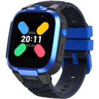 MIBRO WATCH-Z3-BLUE WATCH Z3 BLUE İKİ KAMERALI ÇOCUK SAATİ