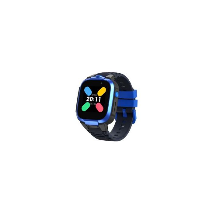 MIBRO WATCH-Z3-BLUE WATCH Z3 BLUE İKİ KAMERALI ÇOCUK SAATİ