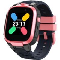 MIBRO WATCH-Z3-PINK WATCH Z3 PİNK İKİ KAMERALI ÇOCUK SAATİ