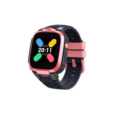 MIBRO WATCH-Z3-PINK WATCH Z3 PİNK İKİ KAMERALI ÇOCUK SAATİ