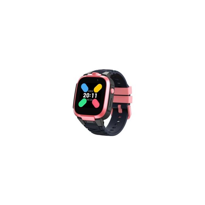 MIBRO WATCH-Z3-PINK WATCH Z3 PİNK İKİ KAMERALI ÇOCUK SAATİ