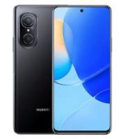 HUAWEI NOVA9SE-8-128-BLK Nova 9 Se 8GB/128GB 6.5' SİYAH