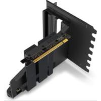 NZXT AB-RH175-B1 Dikey Ekran Kartı Montaj Kiti PCIE4.0 Siyah