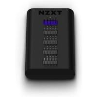 NZXT AC-IUSBH-M3 Dahili USB HUB