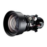 OPTOMA BX-CTA03 LONG THROW LENS ZU660e/ZU750/ZU860/ZU1050 Modeller uygun