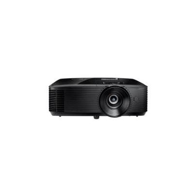 OPTOMA X400LVE 4000 Lumen XGA 1024x768 15000 saat lamba ömrü HDMI VGA USB RS232