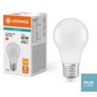 OSRAM 4052899326927 LED Lamba 4.9W Sarı Işık E27