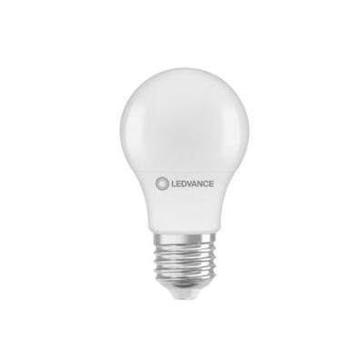 OSRAM 4052899971042 LED Lamba 12W Beyaz Işık E27