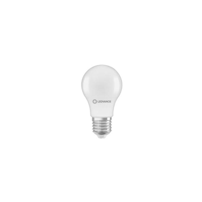 OSRAM 4052899971042 LED Lamba 12W Beyaz Işık E27