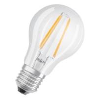 OSRAM 4058075112308 LED Flament 6W Kırık Beyaz Işık E27