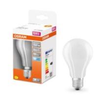 OSRAM 4058075305038 LED Lamba 19W Kırık Beyaz 2521Lm