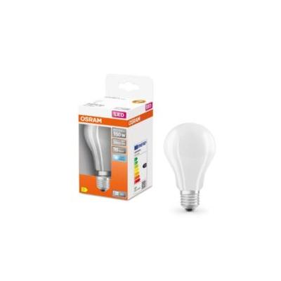 OSRAM 4058075305038 LED Lamba 19W Kırık Beyaz 2521Lm