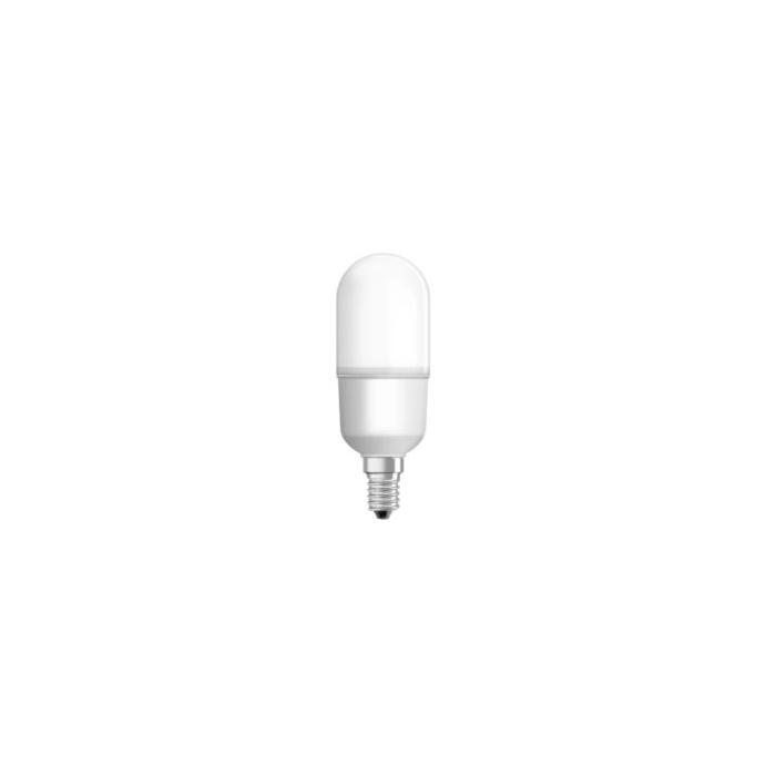 OSRAM 4058075428386 LED Stick 9W Sarı Işık E14