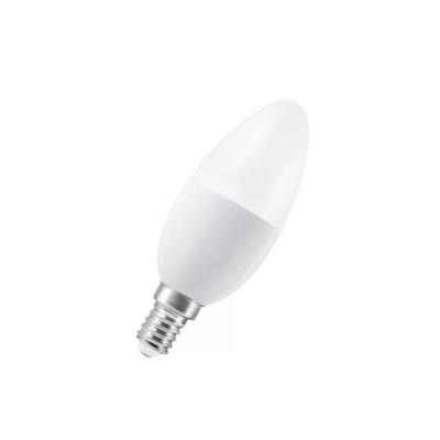 OSRAM 4058075430853 Kumandali Lamba E14