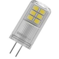 OSRAM 4058075431997 LED Kapsul G4 2.6W Sarı Işık