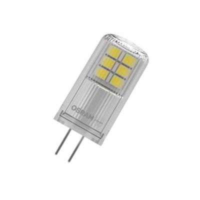 OSRAM 4058075431997 LED Kapsul G4 2.6W Sarı Işık