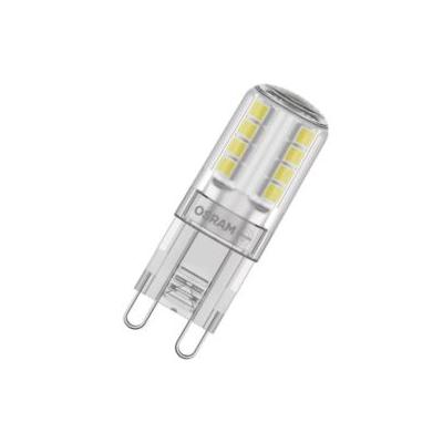 OSRAM 4058075432338 LED Pin G9 2.6W Sarı Işık