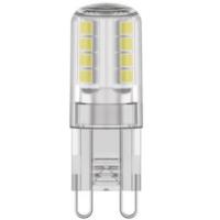 OSRAM 4058075432369 4000 Kelvin Kırık Beyaz Işık 320 Lümen Işık Çıkış Gücü