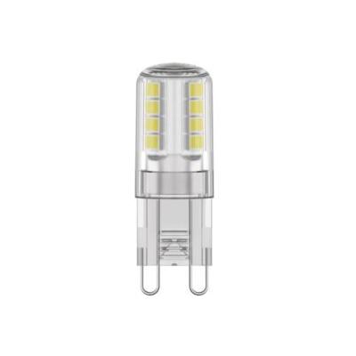 OSRAM 4058075432369 4000 Kelvin Kırık Beyaz Işık 320 Lümen Işık Çıkış Gücü