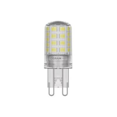 OSRAM 4058075432390 2700 Kelvin Sarı Işık 470 Lümen ışık çıkış gücü