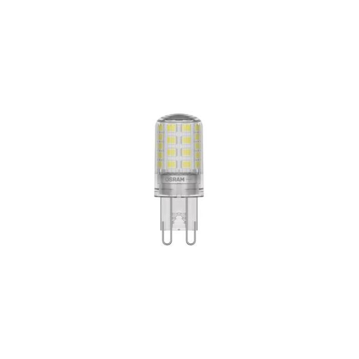 OSRAM 4058075432390 2700 Kelvin Sarı Işık 470 Lümen ışık çıkış gücü