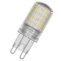 OSRAM 4058075432420 LED Pin G9 4.2W Kırık Beyaz Işık