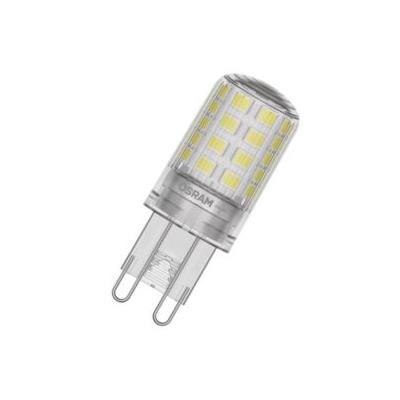 OSRAM 4058075432420 LED Pin G9 4.2W Kırık Beyaz Işık