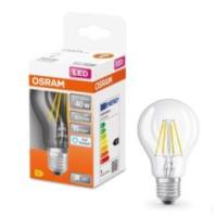 OSRAM 4058075466012 LED Flament 4W Beyaz Işık E27