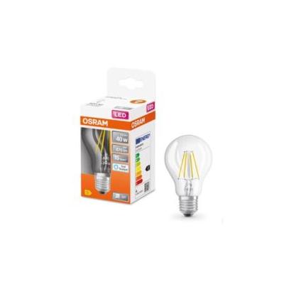 OSRAM 4058075466012 LED Flament 4W Beyaz Işık E27