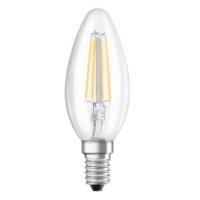 OSRAM 4058075466135 LED Flament 4W Beyaz Işık E14