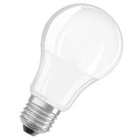 OSRAM 4058075594180 LED Di·m 8.8W Sarı Işık E27