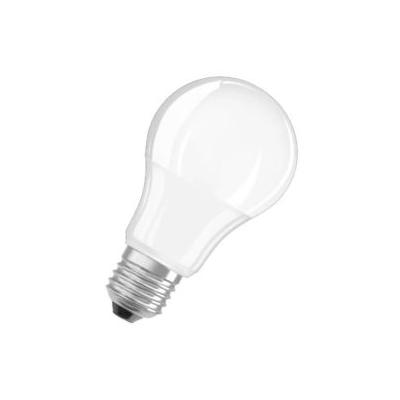 OSRAM 4058075594180 LED Di·m 8.8W Sarı Işık E27