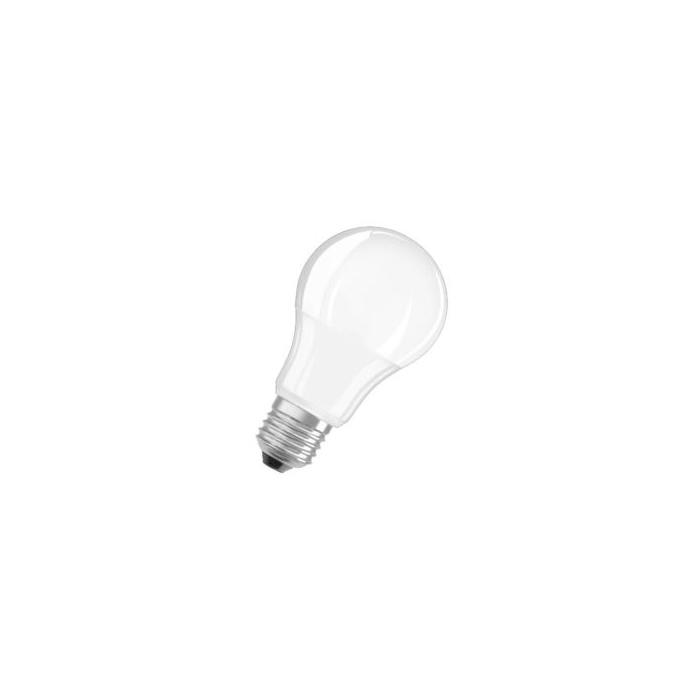 OSRAM 4058075594180 LED Di·m 8.8W Sarı Işık E27