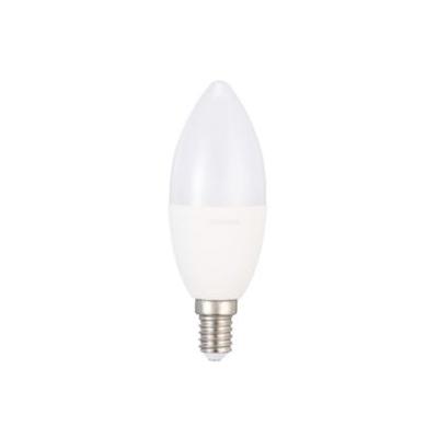 OSRAM 4058075152915 LED Lamba 7.5W Sarı Işık E14