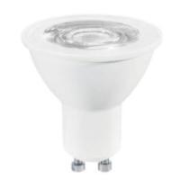 OSRAM 4058075198586 LED Gu10 Spot Lamba 4.5W Sarı Işık