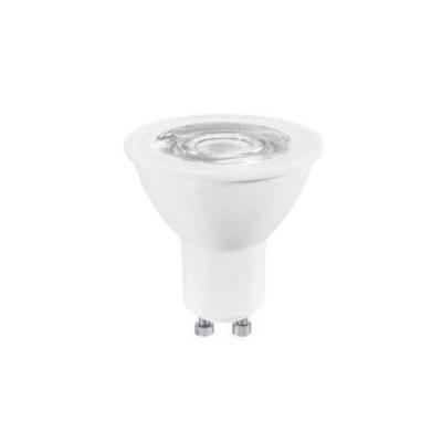 OSRAM 4058075198586 LED Gu10 Spot Lamba 4.5W Sarı Işık