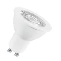 OSRAM 4058075198647 LED Gu10 Spot Lamba 4.5W Beyaz Işık